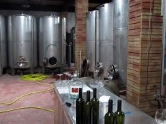 FOTO/ Grabitja e kantinës së verës, ja furgoni që u përdor