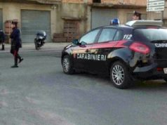 EMRI/ Akuzohet për vrasjen e 4 personave, arrestohet në Itali ushtari i Altin Dardhës