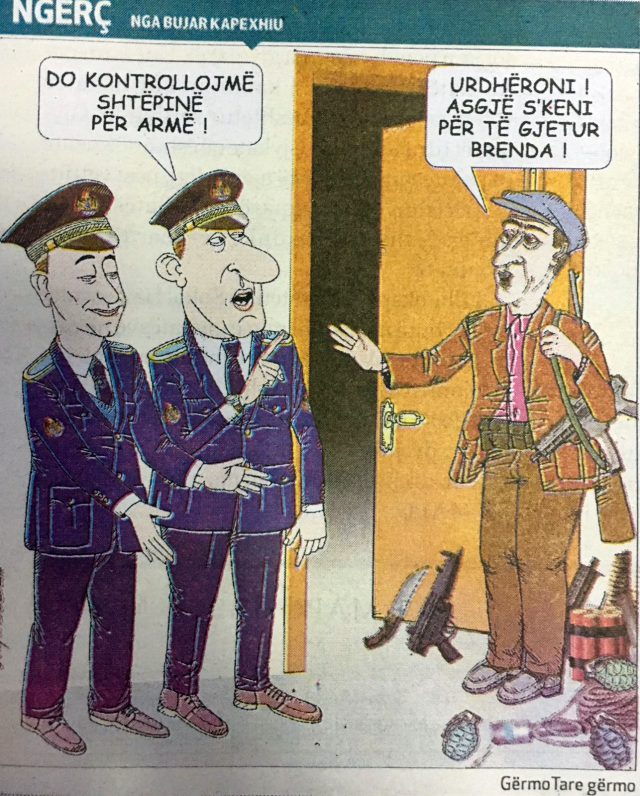 karikature_pol_37095.jpg