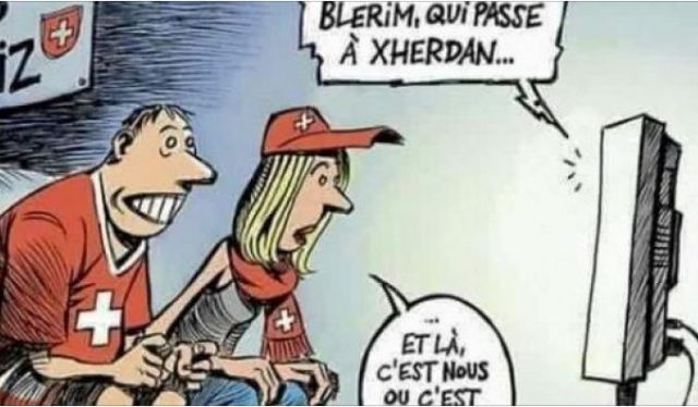 karikature_sport_27889.jpg