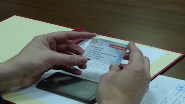 Karta e Shëndetit, ndryshojnë afatet e rinovimit