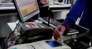 Ndryshojnë pagesat për profesionet e lira