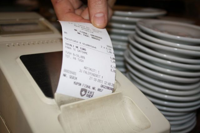 kase_fiskale_9524.jpg