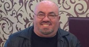 Lirohet Kastriot Myftaraj, Prokuroria: Nuk ka vepër penale