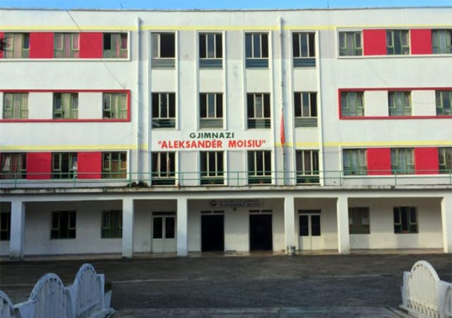 kavaje_gjimnazi_aleksander_moisiu_41685.jpg