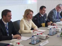 Grada e pamerituar, dënohet me 30 mijë lekë gjobë Kundëradmiral Kristaq Gërveni