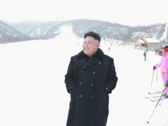 I lëkundet pushteti Kim Jong-ut, anulon vizitën në Moskë