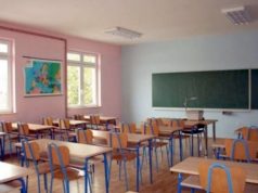 Dy sindikatat e mësuesve kundër MAS: Grevë pa afat po nuk u nënshkrua kontrata