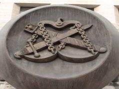 KLD emëron tre kryetarë gjykatash dhe shkarkon dy gjyqtarë