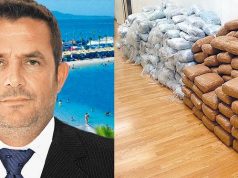 “Balili duhej arrestuar dje dhe jo sot”