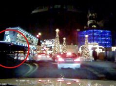 VIDEO/ Ja si terroristi i vrau 12 persona me kamion në Berlin