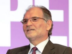 Zbardhet motivi për shkarkimin e Kokëdhimës