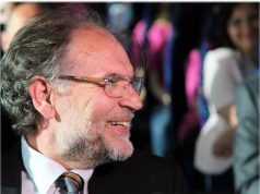 Mandati i Kokëdhimës, Këshilli i Rregullores ia përcjell kërkesën Kuvendit