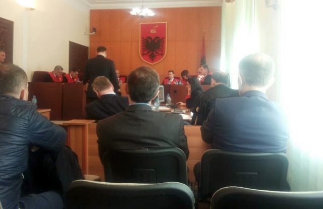 koco_kokedhima_shqyrtimi_gkykata_kushtetuese_14949.jpg