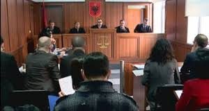 18-QERSHOR/ Ankimimi i opozitës, pritet shorteu i Kolegjit Zgjedhor