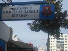 Elbasani mirëpret Estoninë, ja masat e marra nga policia për mbarëvajtjen e ndeshjes