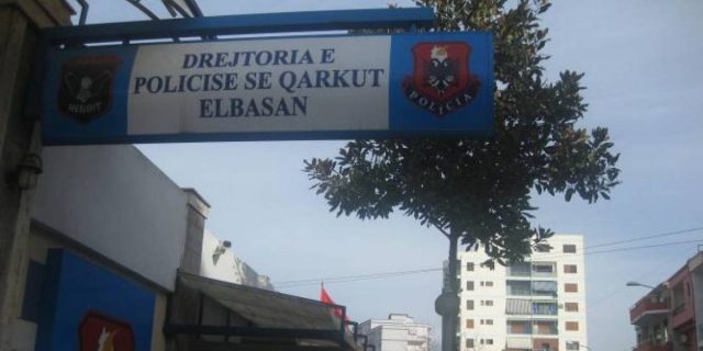 komisariati_drejtoria_e_policise_elbasan_22284.jpg