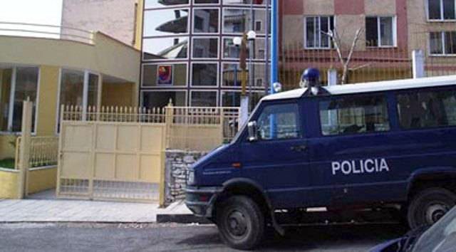 komisariati_i_policise_sarande_900_29594.jpg