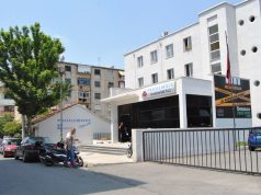 Kamëz, përfundon në polici nusja që dhunonte kunatën