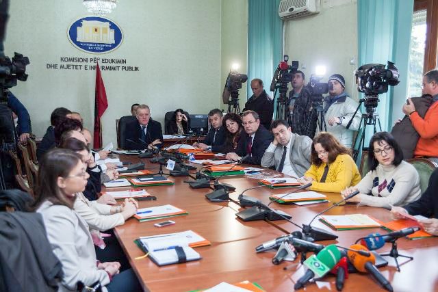 komisioni_edukimit_13741.jpg