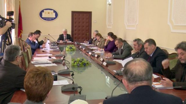 komisioni_ligjeve_copy_3_22970.jpg