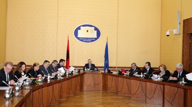 konferenca_ekryetareve_27772.jpg