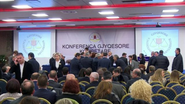 konference_gjyqesore_16835.jpg
