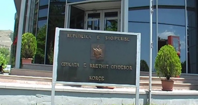 korce_gjykata_7132.png