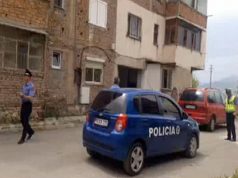 Si i dha fund jetës gruaja nga Skrapari