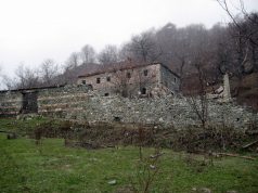 Fatos Klosi: Beteja e Koshares përfundoi më turp për shqiptarët