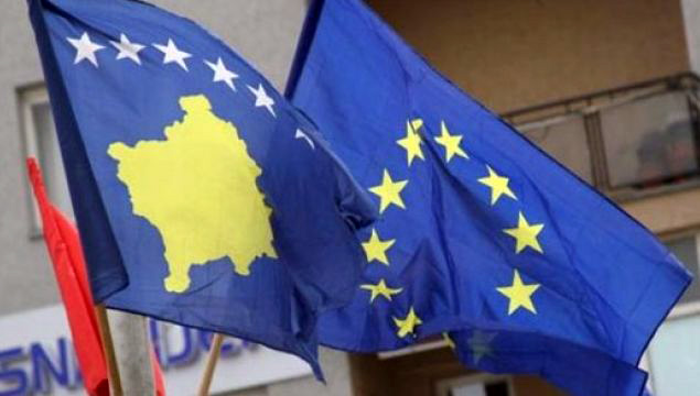 kosova_dhe_be_ja_af_euml_r_pajtimit_p_euml_r_eulex_in_rrezik_veriu_hd_35099.jpg