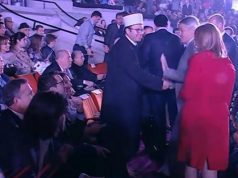 PD: Veliaj kërkon debat për demagogji