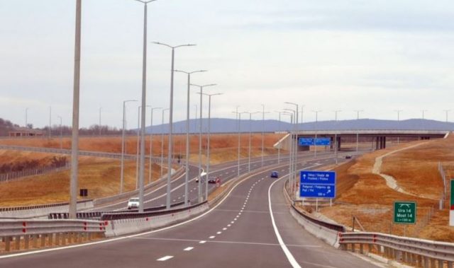 kosove_autostrada_43347.jpg