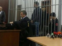 Gjykata lë në burg Kostandin Xhuvanin dhe shokun e tij Erald Sidën