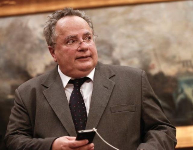 kotzias_37562.jpg