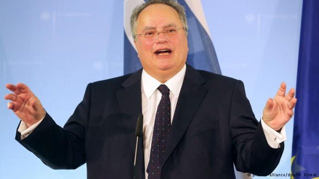 kotzias_6168.jpg