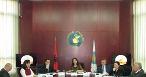 PD, LSI, PBDNJ dhe PDIU regjistrohen në limitin e kohës, deri sot 28 parti zyrtarisht në garë