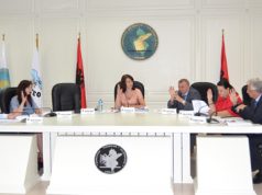 EMRAT/ Gara për kreun e KQZ, “Ligjet” dërgojnë në Kuvend 4 kandidatura