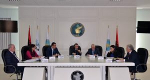 KQZ shtyn vendimmarrjen për ndarjen e mandateve të deputetëve për çdo qark