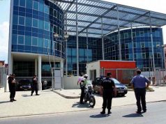 Dosja e “doganierëve bashkëpunëtorë” me trafikantët e drogës, apeli liron 9 të arrestuar