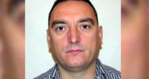 GJYQI/ Vrasja në Belgjikë, prokuroria kërkon 16 vjet burg për mikun e Mark Frrokut