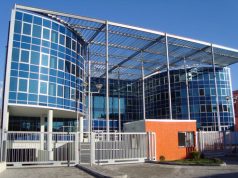 Miku i Ilir Metës nuk provon dot burimin e pasurisë, kërkohet sekuestrimi i 3.2 milionë USD dhe 450 mijë euro