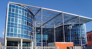 Miku i Ilir Metës nuk provon dot burimin e pasurisë, kërkohet sekuestrimi i 3.2 milionë USD dhe 450 mijë euro