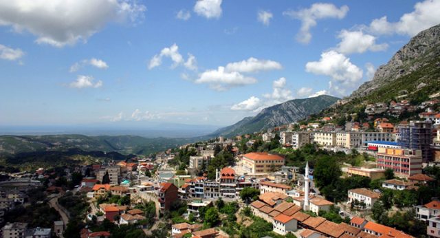 kruja11_15337.jpg
