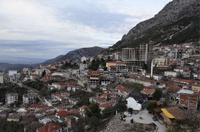 kruja_3423.jpg