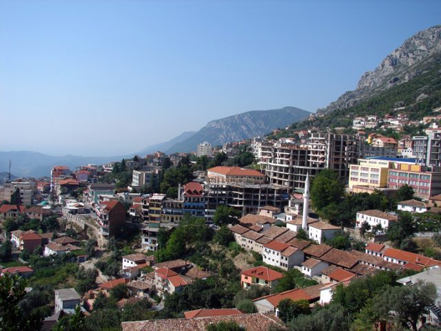 Pas arrestimit të Haxhi Giut, Adriatik Llalla zëvendëson edhe kryeprokurorin e Krujës