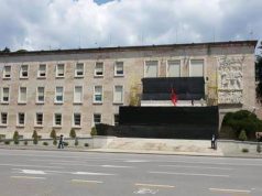 EKSKLUZIVE/ Te gjitha dokumentat percjellese te Kryeministrise per raportin e Task Forces, gjithcka ne rruge zyrtare dhe e konfirmuar nga KM