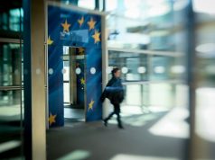 Dialog i vështirë Kosovë – Serbi, por në rrugën e duhur