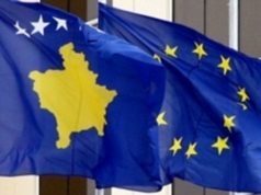 Zyrtare: Nesër KE e miraton MSA-në me Kosovën