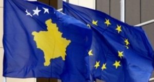 Zyrtare: Nesër KE e miraton MSA-në me Kosovën